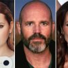‘The Night Agent’ Adds Abigail Breslin, David Denman & Annabeth Gish For Fourth & Final Season