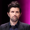 Why Adam Scott Auditioned for ‘Hellraiser 6’ Despite Character Dying in ‘Hellraiser 4’: “They Won’t Notice”
