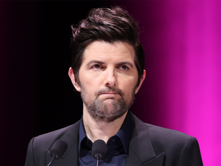 Why Adam Scott Auditioned for ‘Hellraiser 6’ Despite Character Dying in ‘Hellraiser 4’: “They Won’t Notice”