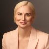 Lionsgate Film Group Promotes Amanda Kozlowski to Worldwide Marketing Head