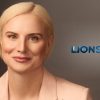 Amanda Kozlowski Promoted To Worldwide Marketing President At Lionsgate