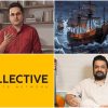 Amish Tripathi Gets AI Avatar as Collective Artists Network Launches Indian History Slate (EXCLUSIVE)