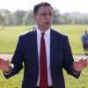 Keir Starmer braces for his week from hell