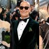 ‘The Devil Wears Prada’ Cast Stuns at 2026 Met Gala, But Miranda Priestly Fashionably Skips