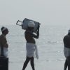 From Plantation Songs to Military Juntas, Purin Film Fund Backs Six Southeast Asian Projects