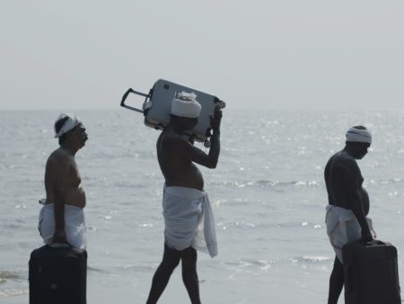 From Plantation Songs to Military Juntas, Purin Film Fund Backs Six Southeast Asian Projects