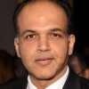 ‘Lagaan’ Filmmaker Ashutosh Gowariker Named Director of 57th International Film Festival of India