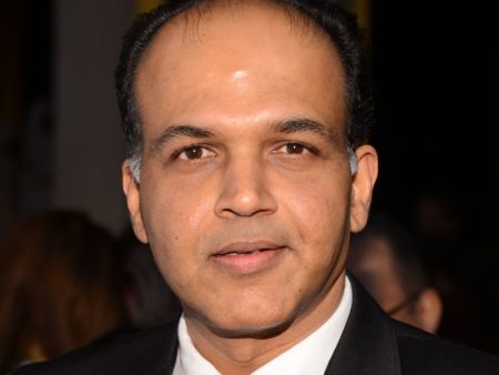 ‘Lagaan’ Filmmaker Ashutosh Gowariker Named Director of 57th International Film Festival of India