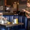AMC wants Emmy voters to plug into ‘The Audacity,’ ‘The Lost Boys’ hopes for a fang-tastic Tony morning