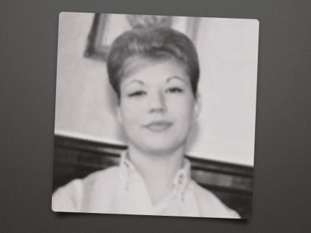 Audrey Beth Davis, Retired Entertainment Publicist, Dies at 82