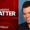 Newport Beach TV Fest: Seth MacFarlane Set for Maverick Award, Live Episode of THR’s ‘Awards Chatter’ Pod
