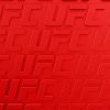 UFC AND ADJARABET ANNOUNCE  MULTIYEAR MARKETING PARTNERSHIP
