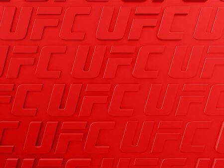 UFC AND ADJARABET ANNOUNCE  MULTIYEAR MARKETING PARTNERSHIP