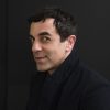 BJ Novak Realizes He’s the Worst Dressed in ‘The Devil Wears Prada 2’