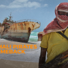 Are Somali pirates on a comeback in 2026?
