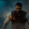 The AI Revolution Hollywood Feared Is Already Happening — in India