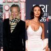 ‘Celebrity Traitors’ Season 2 Full Cast: See the 21 Stars
