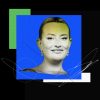 The Secret to Amelia Dimoldenberg’s Online Superstardom? Control