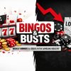 Churchill Downs Inc. Figures Into Kentucky Derby Week’s Bingos & Busts, While Prediction Markets Exhibit Signs of Rationality 