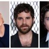 Carrie Coon, Ben Platt & Lukas Gage To Star In “Darkly Funny” Psychological Thriller ‘I Am Not Your Mother’ — Cannes Market
