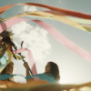 ‘Catane’ Opens SEEfest In Los Angeles, Spinning Humorous “Fairytale” In Which Appearances Can Be Deceiving