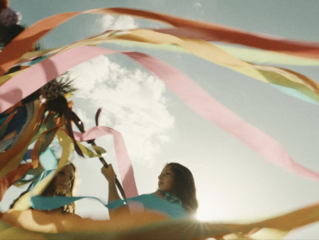 ‘Catane’ Opens SEEfest In Los Angeles, Spinning Humorous “Fairytale” In Which Appearances Can Be Deceiving