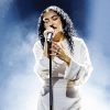 Charli xcx, Lola Young, Geese, Lorde and More Top Austin City Limits 25th Anniversary Festival Lineup