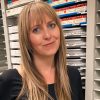 100-Plus Years of Paramount History Are Under the Care of This Archivist