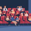 LISTEN: How Gen Z and Gen Alpha are Saving Moviegoing; 10 Questions With Colin Hanks and Ryan Reynolds