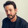 Diego Luna Joins Disney’s Live-Action ‘Tangled’