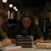 Horror ‘Dangerous Games To Play’ Wraps & Secures Distribution Deals For Altitude, Scott Strauss & Thunder Road’s Badlands; First Look & Cast Revealed