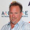 ‘Storage Wars’ Star Darrell Sheets’ Death Officially Ruled a Suicide, Cyberbullying Allegations Remain Under Investigation