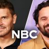 NBC Pilot Buzz: Tough Choices Ahead As Network Starts Piecing Together 2026-27 Schedule