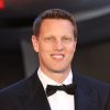 Paramount Faces Suit From Streaming Subscribers Seeking to Block Warner Bros. Deal