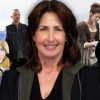 Dawn Steinberg Leaving As Sony Pictures Television Head Of Casting After 23 Years