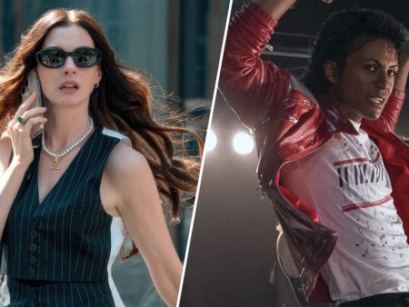 ‘Devil Wears Prada 2’ In Vogue With Current $115M WW, ‘Michael’ Dancing The Weekend Away To $413M+ Cume – Global Box Office Update