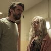 ‘The Terror: Devil in Silver’ Review: Dan Stevens and Judith Light in AMC+/Shudder’s Creepy Critique of the U.S. Mental Healthcare Industry
