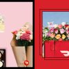 DoorDash Doubles as Online Gifting Destination With Dedicated Mother’s Day Gifting Hub