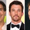 Doug Liman To Direct ‘Star One’ With Miles Teller & Eddie Redmayne — Cannes Market