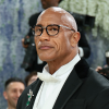 Dwayne Johnson on Wearing Skirt to Met Gala: “The Most Masculine Men Wear Skirts” in Polynesian Culture