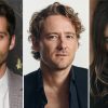 Dylan O’Brien, Lewis Pullman & Kaia Gerber To Star In Erotic Thriller ‘Bulls’ From Director James Morosini & ‘Anyone But You’ & ‘Get Out’ Producers — Cannes Market