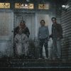‘Evil Dead Burn’ Ignites with Gory First Trailer