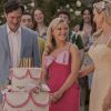 ‘Elle’ Teaser Trailer: ‘Legally Blonde’ Prequel Takes Elle Woods Back to High School