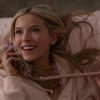 ‘Legally Blonde’ prequel ‘Elle’ heads back to high school in first trailer — everything to know