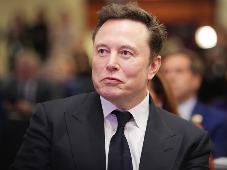 Elon Musk to Pay $1.5 Million to Settle SEC Lawsuit Alleging He Failed to Disclose Twitter Share Purchases Ahead of Acquisition