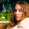 ‘Euphoria’ Season 3 Episode 4’s Biggest Moments, From Cassie Leveling Up Her OnlyFans to Rue Becoming a Snitch for the Feds