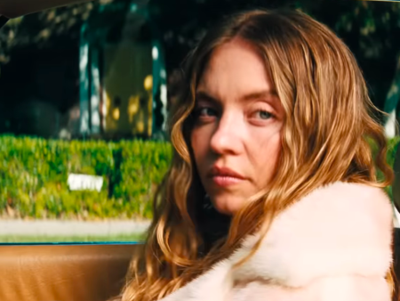 ‘Euphoria’ Season 3 Episode 4’s Biggest Moments, From Cassie Leveling Up Her OnlyFans to Rue Becoming a Snitch for the Feds