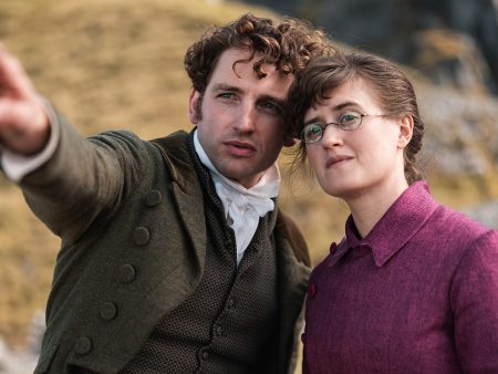 ‘The Other Bennet Sister’ Review: BritBox’s ‘Pride & Prejudice’ Spinoff Reframes a Regency Romance as a Winning Journey of Self-Discovery