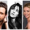 Edgar Ramirez, Charlotte Gainsbourg, Annabelle Wallis to Star in a Satirical Comedy ‘Oh, How Fun!’ Set on a Posh Greek Island (EXCLUSIVE)