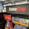 GameStop (Yes, GameStop) Makes $56 Billion Bid for eBay